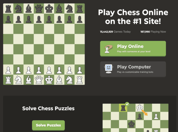 Chess.com - Diamond (12 months) - Image 3